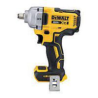 DEWALT DCF891N-B1 电池螺丝刀