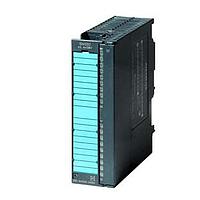 SIEMENS 6ES7332-5HD01-0AB0 Module