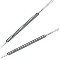 Bộ ghép kênh quang 1x2 50/125um MMF Bộ chia sợi quang hàn Molex / Oplink MMFC8150P001211