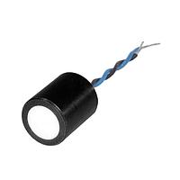 Bộ chuyển đổi siêu âm AT200 Airducer Bộ chuyển đổi siêu âm Amphenol AIRMAR AT200-DR-01