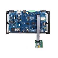 Bộ Dụng Cụ Trình Diễn Synergy PE-HMI1 Renesas Electronics RTK7PEHMP1S00002BU