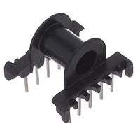 Khung Quấn Cuộn Dây Không Khe Dẫn SUMIKON PM 9630 EPCOS B65844W1010D001