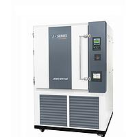 JEIOTECH JMV-012 试验箱 (125L, -35~180℃)