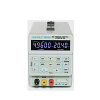 Nguồn DC chuyển mạch YIHUA YH-3005D (30V 5A)