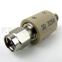 Khối DC Fairview SD3258 (SMA; 10 MHz - 18 GHz )