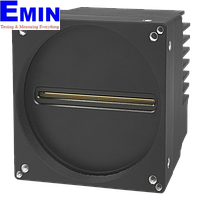 I-Tek PA8KXGV-80KM 라인 스캔 카메라 (8192x1; mono; 80 kHz/fps)