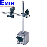 Đế từ Mitutoyo MITUTOYO 7010S-10 (ø4mm,ø8mm, ø9.53mm)