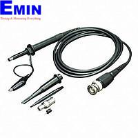 Đầu dò BKPRECISION PR 100A (250 MHz x100)