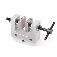 Mark-10 G1101 Parallel Jaw Grip (200 lbF)