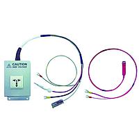 Cáp nối GW INSTEK GHT-119 (cho GPT-9904/9804, 500mm)