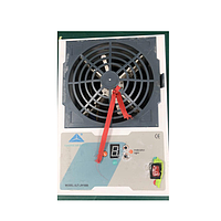 除電器（イオナイザ）