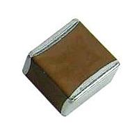 Tụ Điện Tip & Ring 0.47uF 250V 20% Knowles Novacap RD1812Z474M251NXT