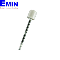 Microrad 10B NHT310F 및 NHT3DL용 자기장 프로브 (B Field, 1 Hz ÷ 400 kHz)