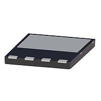 Infineon IPL60R115CFD7AUMA1 MOSFETs HIGH POWER_NEW
