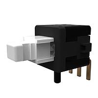 Công tắc tiêu chuẩn TACT SW 50mA/12VDC Well Buying PS020-L12NPBAX