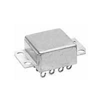 Mặt thấp 3SBM1071A2 SPC MIL KÍCH THƯỚC 5 RL Raychem - TE Connectivity 1617086-6