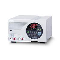 Nguồn DC lập trình chuyển mạch GW INSTEK PSB-2800H (800V, 6A, 800W, 1CH)