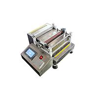 Máy kiểm tra độ mài mòn sợi XHinstruments XHX-23