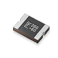 PPTC Gắn Bề Mặt Dòng 3425L PPTC Littelfuse 3425L200/60MR