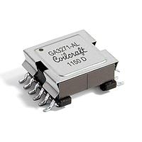 Flyback GA3271 Flyback SMT 104 uH 5% 1 A Coilcraft GA3271-ALD