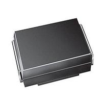 Vishay General Semiconductor B230LA-M3/5AT Schottky Diodes & Rectifiers 2A,30V,SM SCHOTTKY RECT