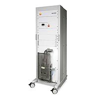 TESTO REXS 排気シミュレーター