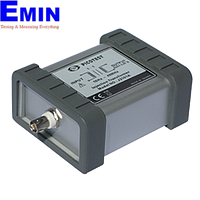 PICOTEST J2101A Injector (10Hz~45MHz)