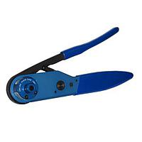 DMC Tools SCTN40-7 7 in Nose Assembly 7" NOSE ASSEMBLY FOR .040 S/CABLE TOOL