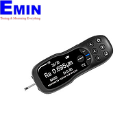 Máy đo độ nhám bề mặt PCE RT 1200BT (0.002 ~ 200.0 µm)