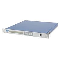 Bộ nguồn mâm kẹp tĩnh điện Trek 645 (±2kV)