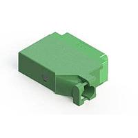 EDAC 516-056-000-520 Housings Rack & Panel Connector
