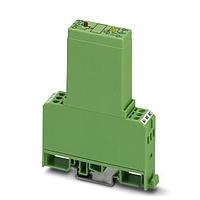 PHOENIX CONTACT 2946832 ສະຫນາມສະຫນາມ Solid State Relays EMG 17-OV-220DC/ 24DC/2