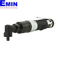 Súng vặn ốc góc dùng khí nén 1/4" Mountz FLEX-70RX (360150)  (20 - 29 N.m; Non Shut-Off)