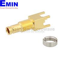 Conector Fairview FMCN1112 (70 Ohm,1.0/2.3)