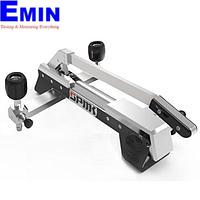 SPMK 214E 空圧コンパレータポンプ (160bar 2350psi)