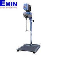 IKA RW 47 搅拌器（0009023300）