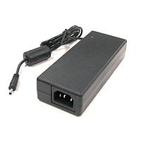 Bộ Chuyển Đổi PoE Bộ Chuyển Nguồn PoE+ Advantech BB-806-39900