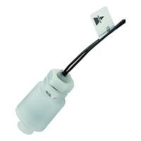 Cảm biến mức từ CẢM BIẾN MỨC TỪ - VỎ KIM LOẠI Carlo Gavazzi ILMP5