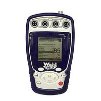 Palmer Wahl TM612A Digi-Stem® RTD 온도계 (RTD measurement)