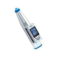 SJJW Concrete Test Hammer Calibration Service