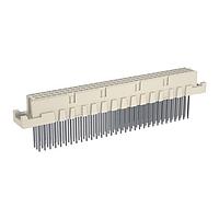 ERNI - TE Connectivity 284984-E Type C STVC 96 F ABC VVV 7-00 0606 13,0 * 137 E