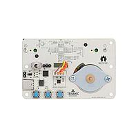 ADI Trinamic TMC2300-Motor-Eval Motor/Motion Controller & Driver Low voltage silent stepper motor driver 2 11V, up to 1.2A with zero standby current 256 Steps, CoolStep, StallGuard2 and StealthChop