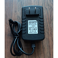Nguồn Adapter CHINA SP001876 (5V 2A)