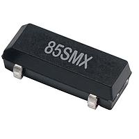 IQD LFXTAL016178Reel Quartz Crystal The factory is currently not accepting orders for this product.