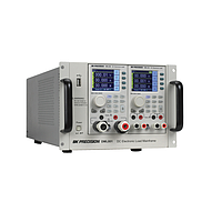 BKPRECISION DML400 Modular Programmable DC Electronic Load (1CH; 80 V / 80 A / 400 W)