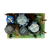 Monolithic Power Systems (MPS) EV156-J-00A AC/DC Offline Primary/Secondary Side Controller - Flyback Evaluation Board for MP156