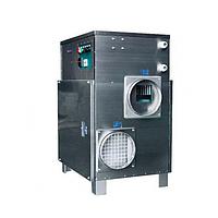 FUJIE HMWKM-1500P 工业除湿器 (14.7Kw)