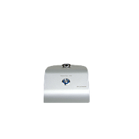 Hệ thống lọc chân không Rocker WaterVac 100 (0.5 L/phút, 12VDC)