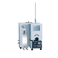 Thiết bị kiểm tra chưng cất chân không Samyon 6536K (2000W)