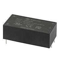 Mô-đun Nguồn AC-DC ac-dc 6 W 9 V 1 đầu ra không bọc PCB CUI Inc PSK-6B-S9